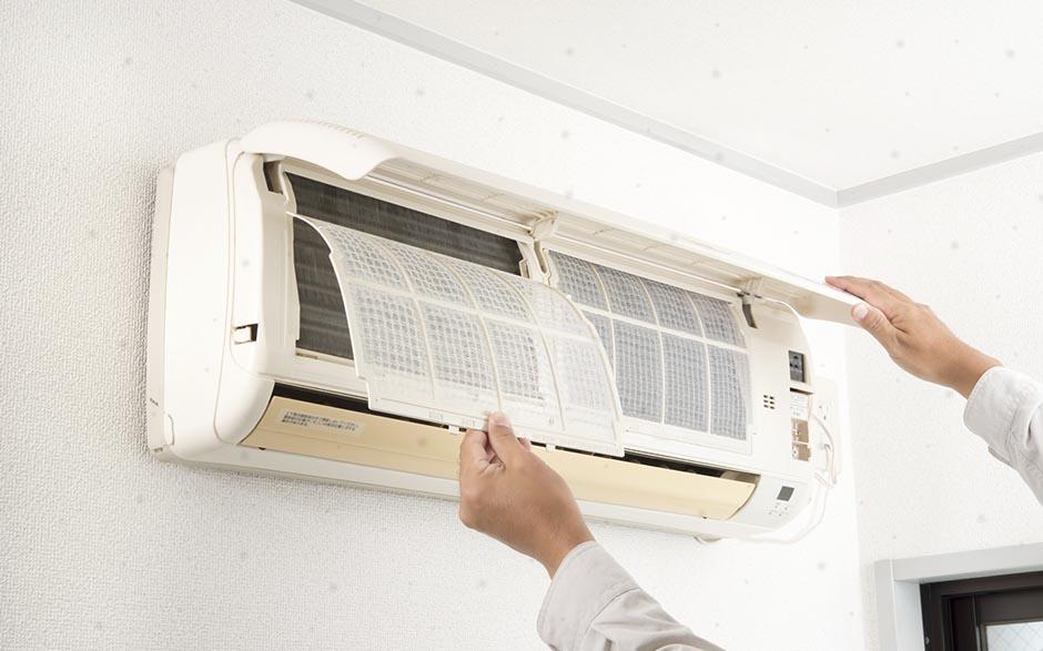  réparation chauffage électrique Eyguières